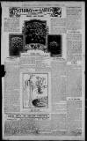 Birmingham Weekly Mercury Saturday 19 October 1912 Page 5