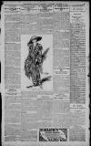 Birmingham Weekly Mercury Saturday 19 October 1912 Page 9
