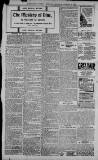 Birmingham Weekly Mercury Saturday 19 October 1912 Page 11