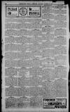 Birmingham Weekly Mercury Saturday 19 October 1912 Page 12