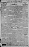 Birmingham Weekly Mercury Saturday 19 October 1912 Page 15