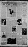 Birmingham Weekly Mercury Saturday 19 October 1912 Page 16