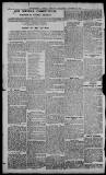 Birmingham Weekly Mercury Saturday 26 October 1912 Page 2