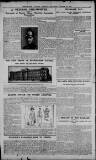 Birmingham Weekly Mercury Saturday 26 October 1912 Page 3