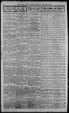 Birmingham Weekly Mercury Saturday 26 October 1912 Page 4