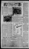 Birmingham Weekly Mercury Saturday 26 October 1912 Page 5