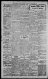 Birmingham Weekly Mercury Saturday 26 October 1912 Page 6