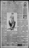 Birmingham Weekly Mercury Saturday 26 October 1912 Page 8