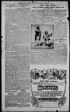 Birmingham Weekly Mercury Saturday 26 October 1912 Page 10