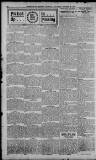 Birmingham Weekly Mercury Saturday 26 October 1912 Page 12