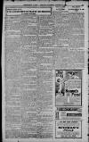 Birmingham Weekly Mercury Saturday 26 October 1912 Page 13