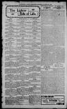 Birmingham Weekly Mercury Saturday 26 October 1912 Page 14