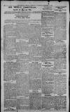 Birmingham Weekly Mercury Saturday 02 November 1912 Page 2