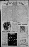 Birmingham Weekly Mercury Saturday 02 November 1912 Page 3