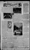 Birmingham Weekly Mercury Saturday 02 November 1912 Page 5