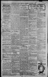 Birmingham Weekly Mercury Saturday 02 November 1912 Page 6