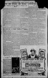 Birmingham Weekly Mercury Saturday 02 November 1912 Page 10