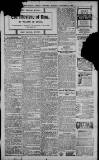 Birmingham Weekly Mercury Saturday 02 November 1912 Page 11
