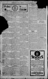 Birmingham Weekly Mercury Saturday 02 November 1912 Page 12