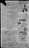 Birmingham Weekly Mercury Saturday 02 November 1912 Page 13