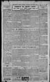 Birmingham Weekly Mercury Saturday 02 November 1912 Page 15