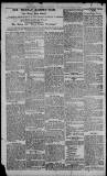 Birmingham Weekly Mercury Saturday 09 November 1912 Page 2