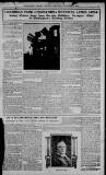 Birmingham Weekly Mercury Saturday 09 November 1912 Page 3