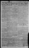 Birmingham Weekly Mercury Saturday 09 November 1912 Page 4
