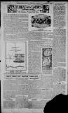 Birmingham Weekly Mercury Saturday 09 November 1912 Page 5