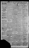 Birmingham Weekly Mercury Saturday 09 November 1912 Page 6