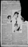Birmingham Weekly Mercury Saturday 09 November 1912 Page 9