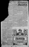 Birmingham Weekly Mercury Saturday 09 November 1912 Page 10