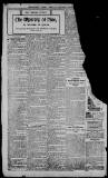 Birmingham Weekly Mercury Saturday 09 November 1912 Page 11