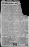 Birmingham Weekly Mercury Saturday 09 November 1912 Page 13