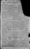 Birmingham Weekly Mercury Saturday 09 November 1912 Page 15