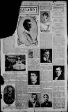 Birmingham Weekly Mercury Saturday 09 November 1912 Page 16