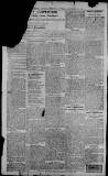 Birmingham Weekly Mercury Saturday 16 November 1912 Page 2
