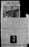 Birmingham Weekly Mercury Saturday 16 November 1912 Page 3
