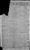 Birmingham Weekly Mercury Saturday 16 November 1912 Page 4
