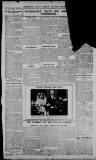 Birmingham Weekly Mercury Saturday 16 November 1912 Page 5