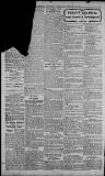 Birmingham Weekly Mercury Saturday 16 November 1912 Page 6