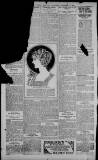 Birmingham Weekly Mercury Saturday 16 November 1912 Page 8