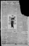 Birmingham Weekly Mercury Saturday 16 November 1912 Page 9