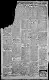 Birmingham Weekly Mercury Saturday 16 November 1912 Page 10
