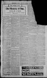 Birmingham Weekly Mercury Saturday 16 November 1912 Page 11