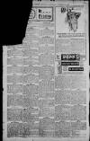 Birmingham Weekly Mercury Saturday 16 November 1912 Page 12