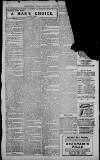 Birmingham Weekly Mercury Saturday 16 November 1912 Page 13