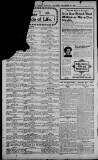 Birmingham Weekly Mercury Saturday 16 November 1912 Page 14