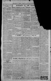 Birmingham Weekly Mercury Saturday 16 November 1912 Page 15