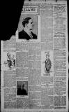 Birmingham Weekly Mercury Saturday 16 November 1912 Page 16
